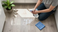 Why I’m Adding A “95% Day” To Every DIY Project From Now On