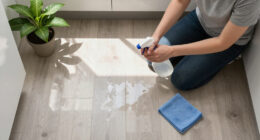 Why I’m Adding A “95% Day” To Every DIY Project From Now On