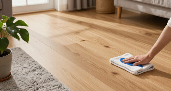 Wildcat Flooring Surges In Global Coverage