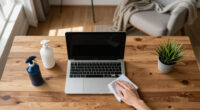 Your Home Office Surges In Global Coverage
