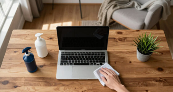 Your Home Office Surges In Global Coverage