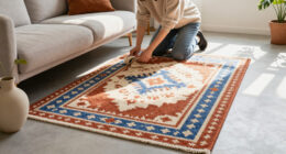10 Artful Rug Collections That Bring Pattern, Texture, And Craft To The Floor
