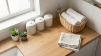 10 Best Bathroom Storage Solutions in 2027