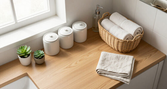 10 Best Bathroom Storage Solutions in 2027
