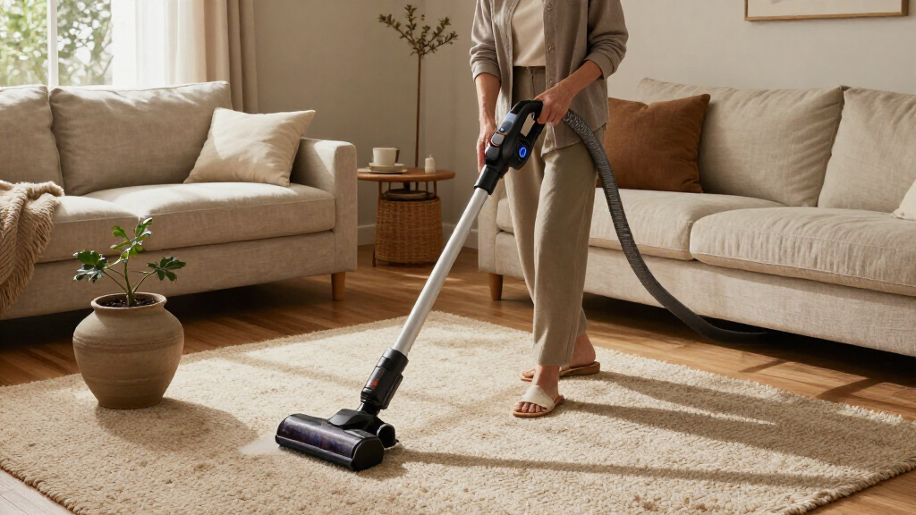 10 Things People Over 40 Should Have At Home, According To Designers