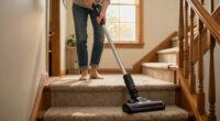 11 Best Cordless Stick Vacuums for Stairs in 2027