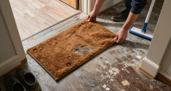 11 Outdated Things People Over 30 Should Never Have In Their Homes, According To Designers
