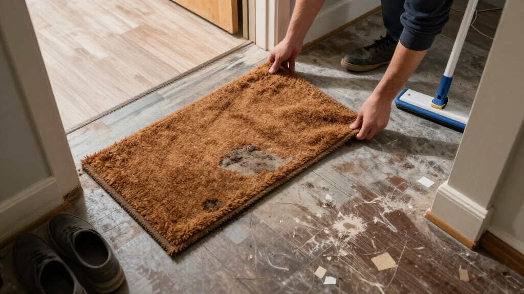 11 Outdated Things People Over 30 Should Never Have In Their Homes, According To Designers