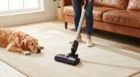 12 Best Pet Hair Vacuum Cleaners for Cleaner Floors in 2027
