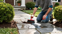 12 Weekend Landscaping Projects That'll Boost Your Curb Appeal, According To Experts