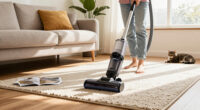 13 Best Bagless Canister Vacuums for Different Floor Types in 2027