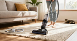 13 Best Bagless Canister Vacuums for Different Floor Types in 2027