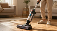 13 Best Cordless Vacuum Mop Combos in 2027
