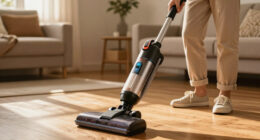 13 Best Cordless Vacuum Mop Combos in 2027