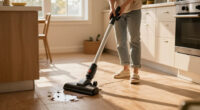 13 Best Cordless Wet-Dry Vacuums for 2027