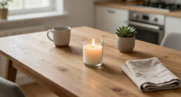 13 Best Nontoxic Candles in 2027