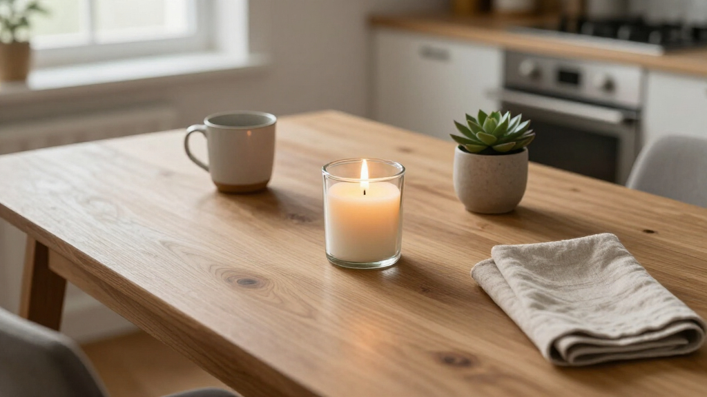 13 Best Nontoxic Candles in 2027