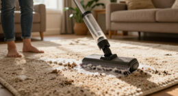 14 Best Carpet Shampooers for Deep Cleaning in 2027