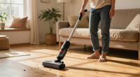14 Best Cordless Stick Vacuum Cleaners for Everyday Home Cleaning in 2027