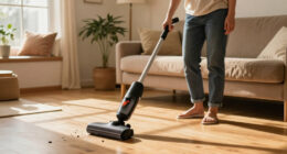 14 Best Cordless Stick Vacuum Cleaners for Everyday Home Cleaning in 2027