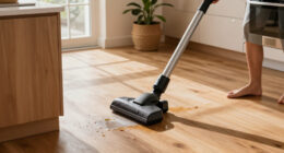 14 Best Cordless Wet-Dry Vacuum Cleaners for Hard Floors and Messes in 2027