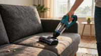 14 Best Handheld Vacuum Cleaners for Quick, Targeted Cleanup in 2027