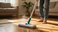 14 Best Hard Floor Steam Mops for Easier Floor Care in 2027