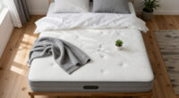 14 Best Mattresses Under $1,000 in 2027