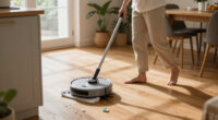 14 Best Robot Vacuum And Mop Combos In 2027