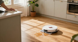 14 Best Robot Vacuum Mop Combos for Cleaner Floors in 2027