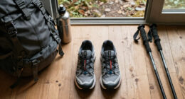 14 Best Salomon XT-Whisper Sneakers in 2027