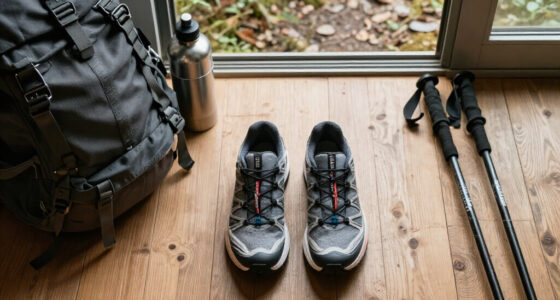 14 Best Salomon XT-Whisper Sneakers in 2027