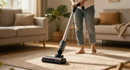 14 Best Upright Vacuum Cleaners in 2027