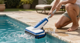 15 Best AI Pool Cleaners for Easier Pool Care in 2027