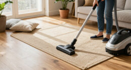 15 Best Canister Vacuum Cleaners for 2027