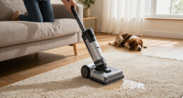 15 Best Carpet and Upholstery Cleaners for Deep Cleaning and Spot Removal in 2027