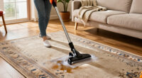 15 Best Carpet Cleaners for a Deeper Home Clean in 2027