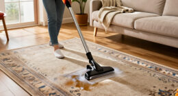 15 Best Carpet Cleaners for a Deeper Home Clean in 2027