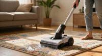 15 Best Carpet Cleaners for Area Rugs in 2027