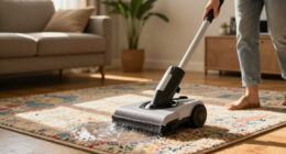 15 Best Carpet Cleaners for Area Rugs in 2027