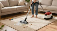 15 Best Carpet Shampooers for Cleaner Carpets in 2027