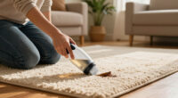 15 Best Carpet Spot Cleaners for Fast, Targeted Stain Removal in 2027