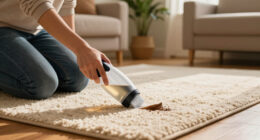 15 Best Carpet Spot Cleaners for Fast, Targeted Stain Removal in 2027