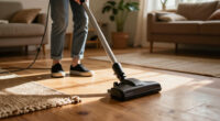 15 Best Corded Stick Vacuums for Everyday Cleaning in 2027
