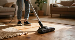 15 Best Corded Stick Vacuums for Everyday Cleaning in 2027