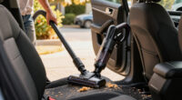 15 Best Cordless Car Vacuum Cleaners for 2027