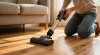 15 Best Cordless Handheld Vacuum Cleaners in 2027
