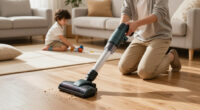 15 Best Cordless Handheld Vacuums in 2027
