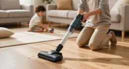 15 Best Cordless Handheld Vacuums in 2027