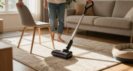 15 Best Cordless Stick Vacuum Cleaners for Easier Everyday Cleaning in 2027